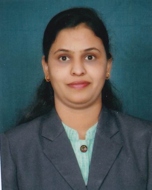 Dr. P. Y. Mulla